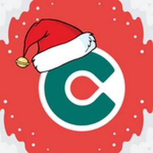 Meet your Posher, Ch1ll.synctify